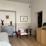 Szlak Loft