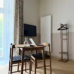 Szlak Loft