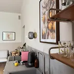 Szlak Loft