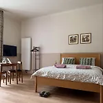 Szlak Loft