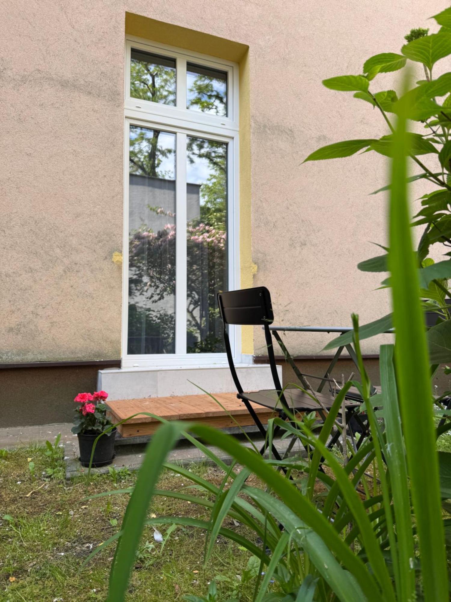Szlak Loft *