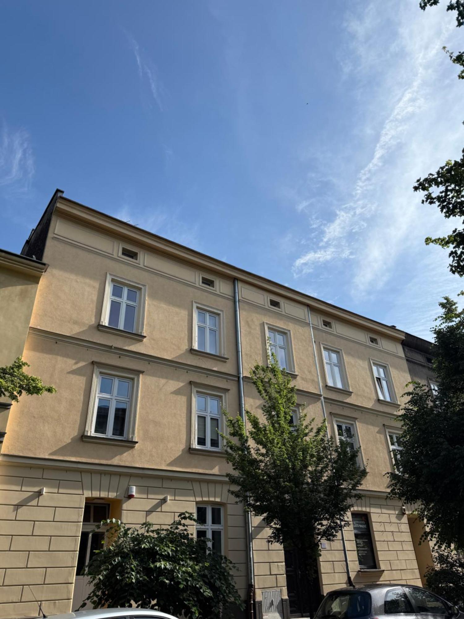 Szlak Loft