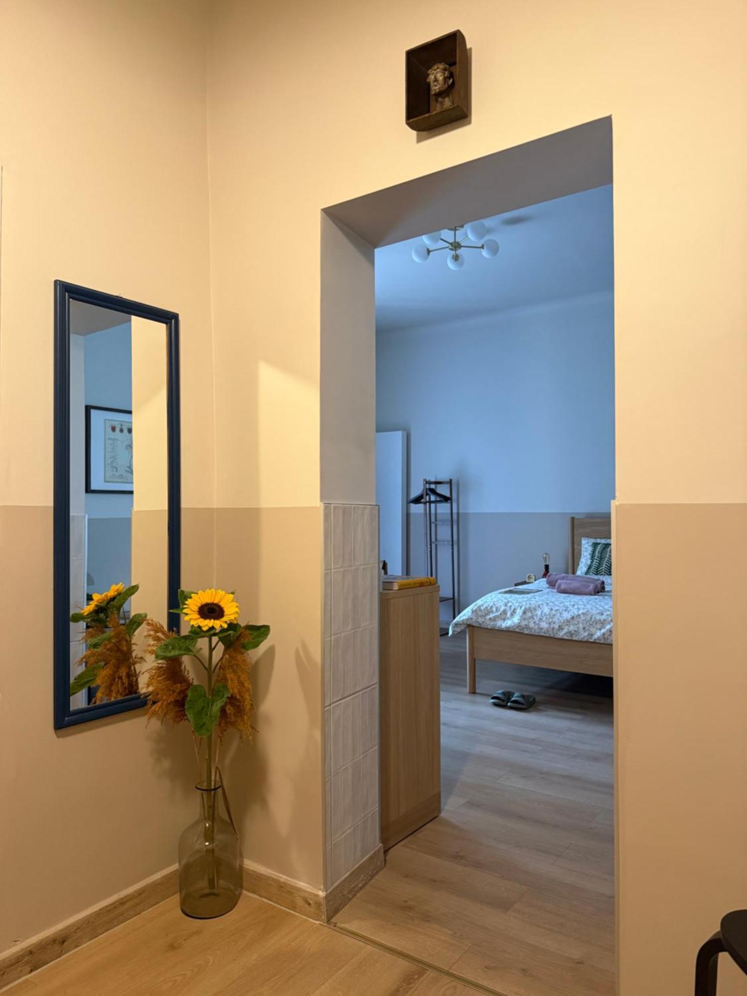 Szlak Loft *
