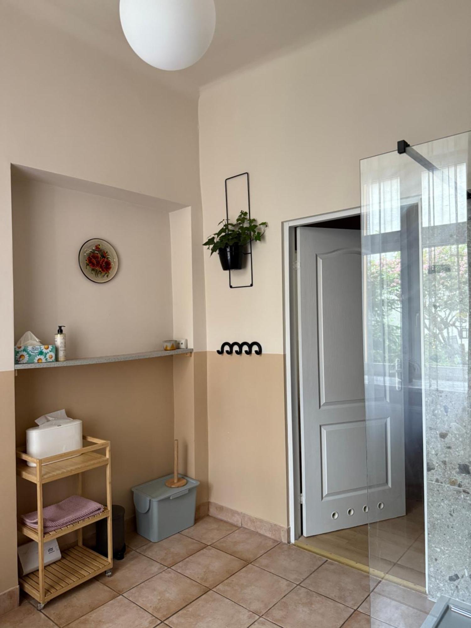 Szlak Loft * Krakau