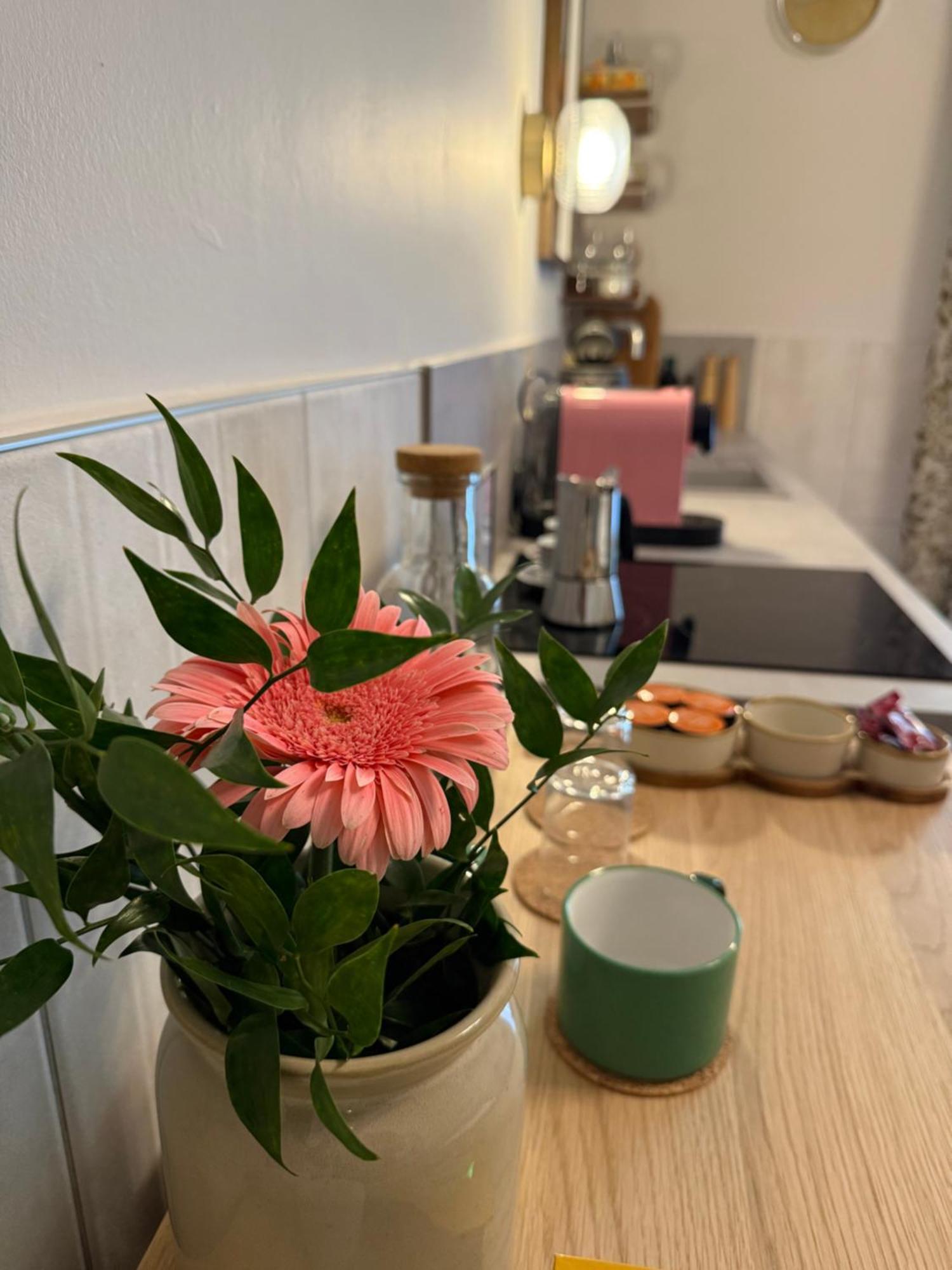 Szlak Loft