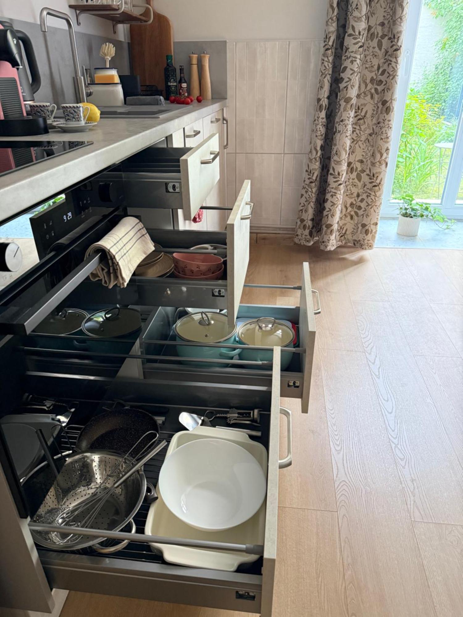 Szlak Loft