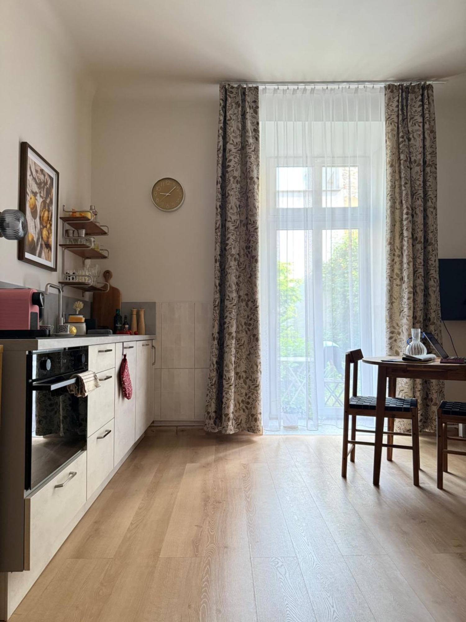 Szlak Loft