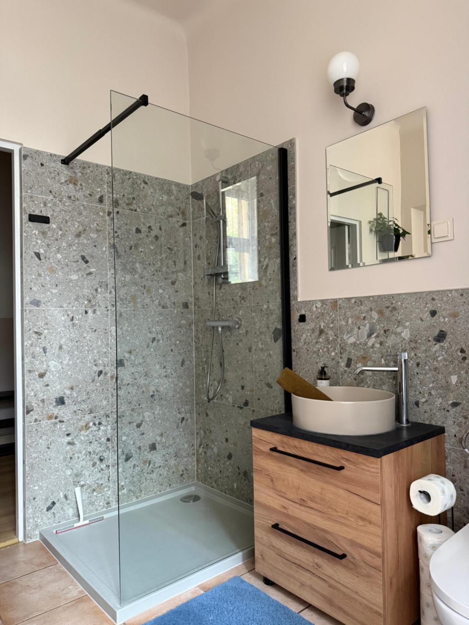 Appartement Szlak Loft