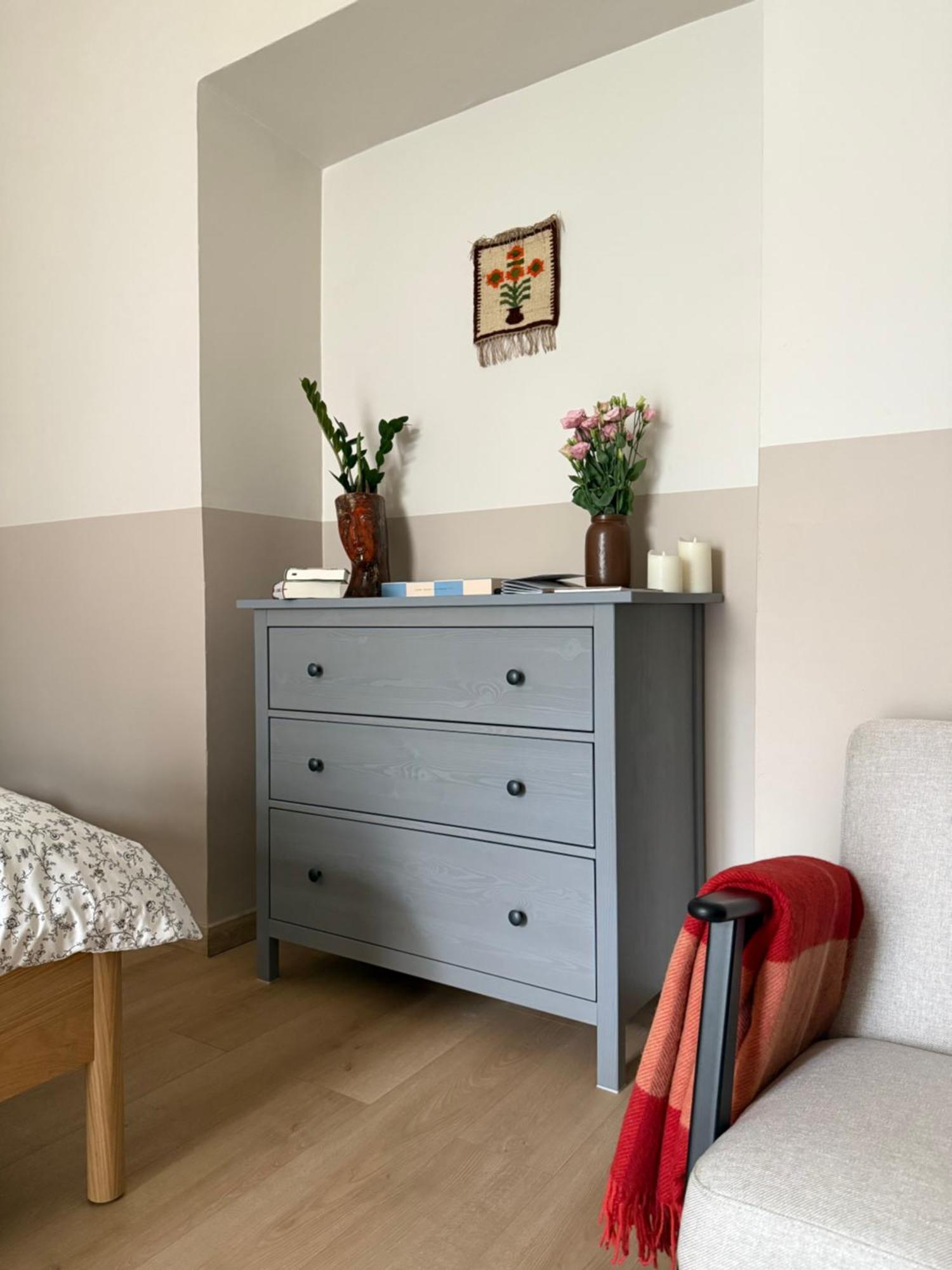 Szlak Loft * Krakau