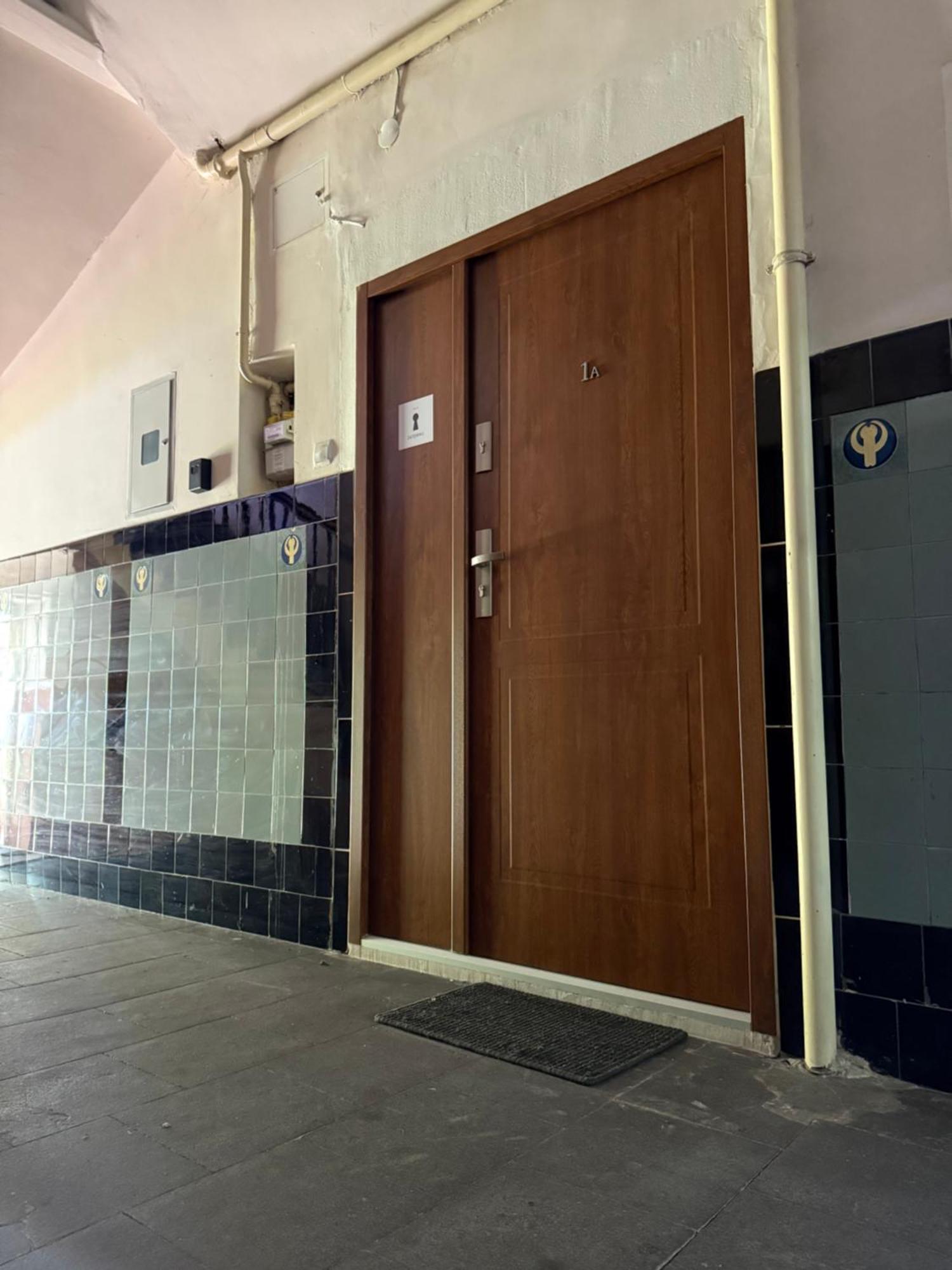 Szlak Loft *