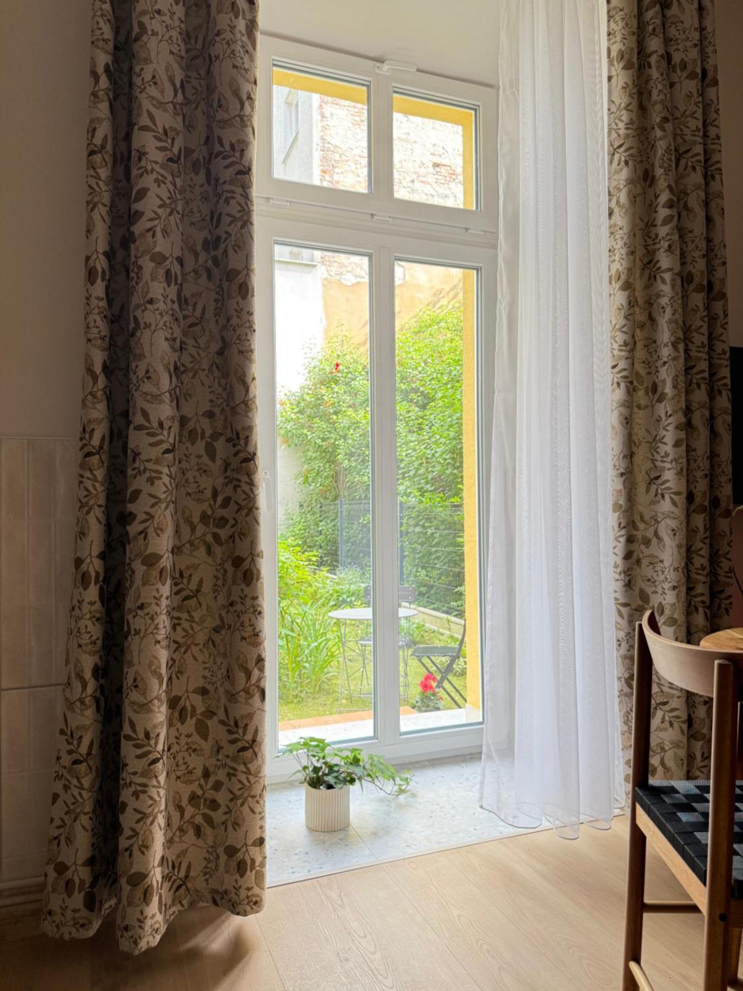Appartement Szlak Loft *