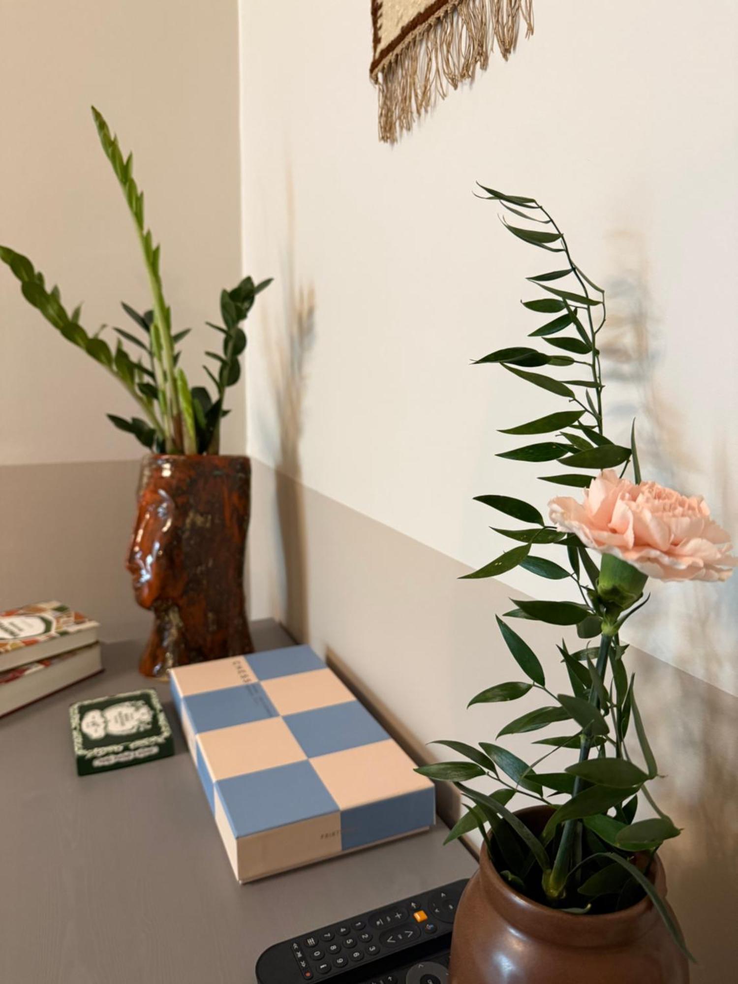 Szlak Loft Appartement Krakau